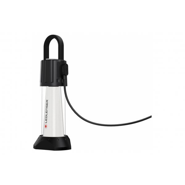 product/L/A/LAMPE ML6 WARM LIGHT.jpg